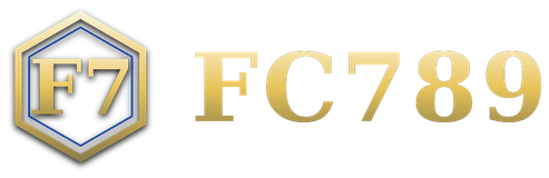 FC789 logo
