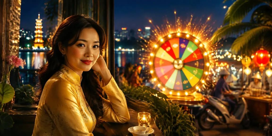 FC789 Trang Pháp Lý