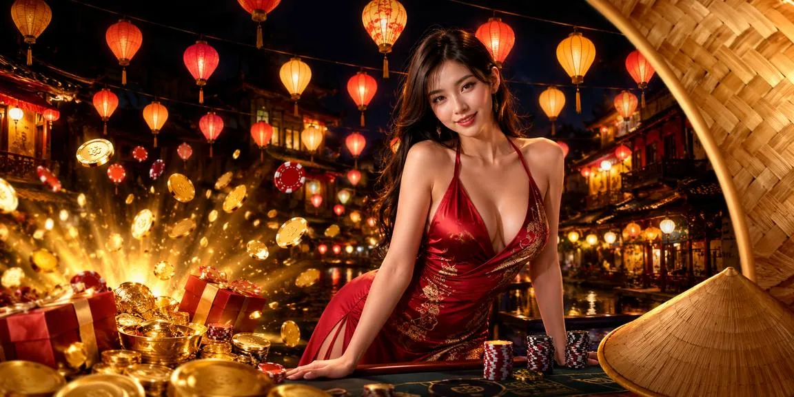 FC789 Hướng Dẫn Đăng Ký