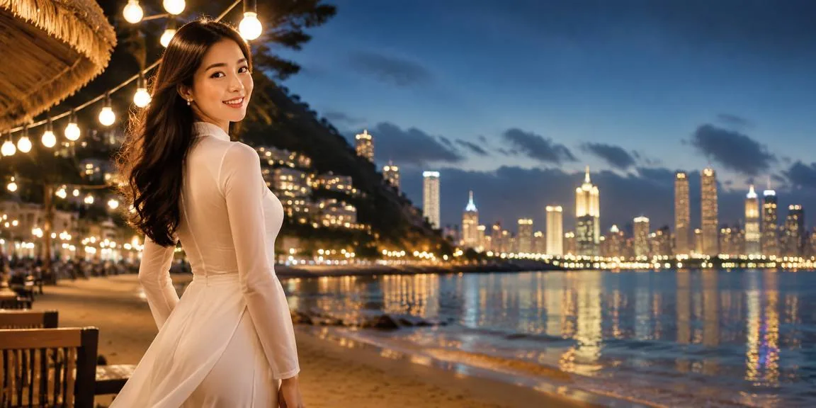 FC789 Mở tài khoản, vào sảnh trong vài giây