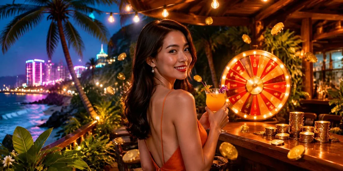 FC789 Lotto Nhanh – Kết Quả Trực Tiếp Mỗi Phút